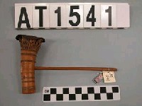 藏品(煙斗)的圖片